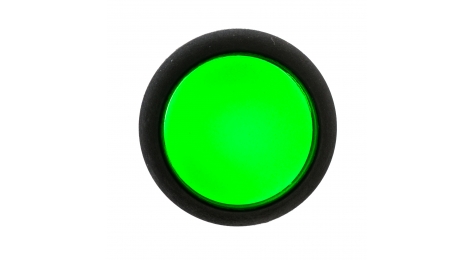 Illuminated push button, push button dual color, FL.series, pushbutton switch, bicolor