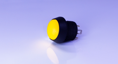 FL.series, bouton poussoir, lumineux, interrupteur à poussoir