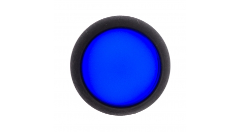 Bouton poussoir dual color, FL.series, interrupteur àpoussoir, bicolore