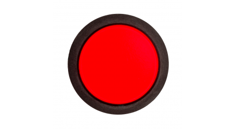 Illuminated push button, push button dual color, FL.series, pushbutton switch, bicolor