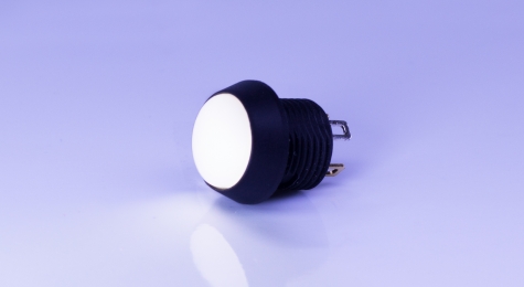 FL.series, push button, bright, button switch