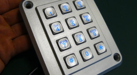 Accessoires ; connexion USB ; personnalisation 