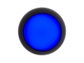 Illuminated push button, push button dual color, FL.series, pushbutton switch, bicolor