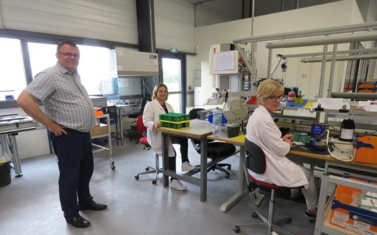 EOZ during the COVID-19 crisis