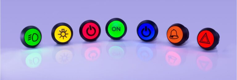 Visibilité, sécurité, compacité : la solution FL.series s’impose face aux contraintes industrielles.