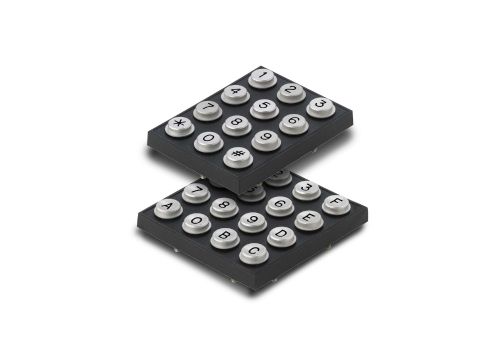 a.series_lite_clavier_eoz