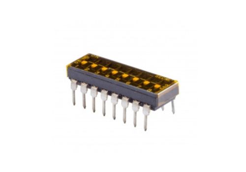 autodil_composants_electronique_eoz