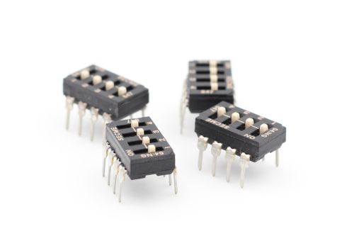 dileco_composants_electronique_eoz