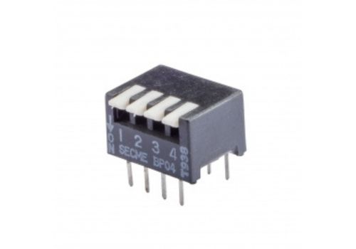 dilpiano_composants_electronique_eoz