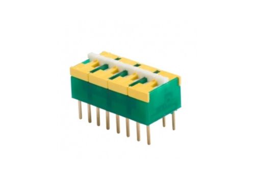 interdil_composants_electronique_eoz