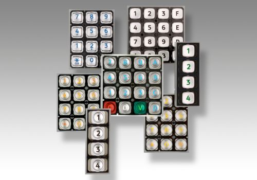 m.series_clavier_eoz