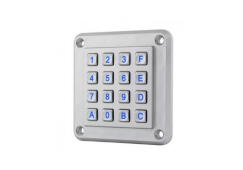 s.series_lite_clavier_eoz