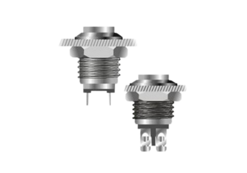 R.series-boutons-poussoirs-19mm-debordant-non-lummineux