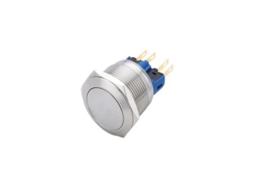 R.series-boutons-poussoirs-22mm-affleurant-non-lumineux
