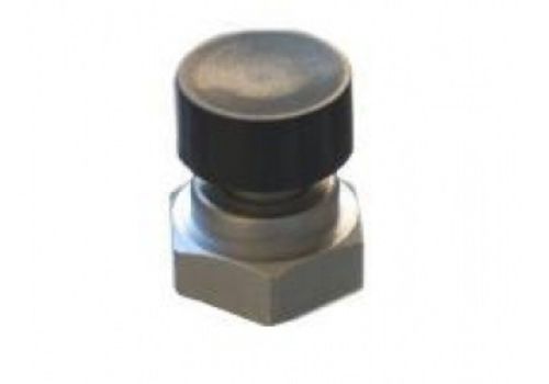 accessoires_djet