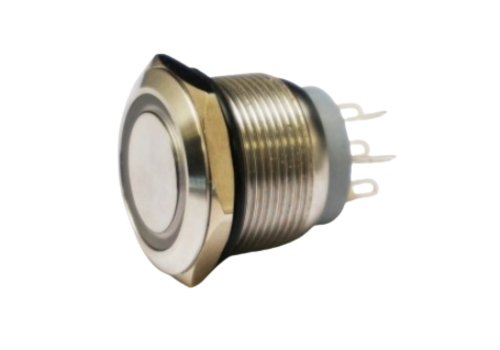 bouton_poussoir_lummineux_22mm_bicolore