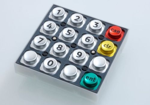 clavier_keypads_eoz