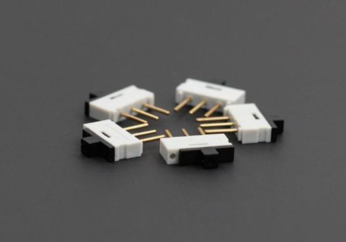 composants_electronique_1k2_switch_eoz