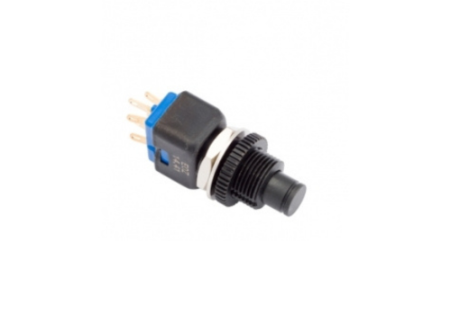 djet_bouton_poussoir_10mm