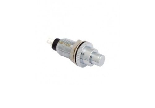 djet_bouton_poussoir_10mm