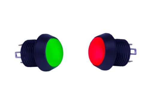 fl.series_dual_color_eoz_produit