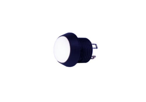 r.series_gamme_lumineux