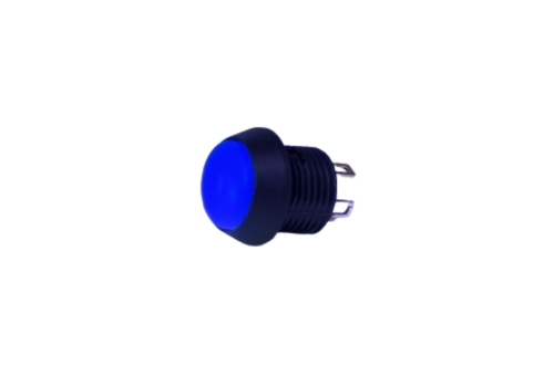 r.series_gamme_lumineux