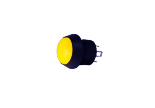 r.series_gamme_lumineux
