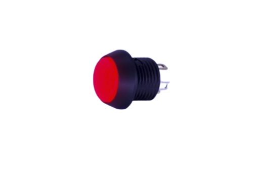 r.series_gamme_lumineux