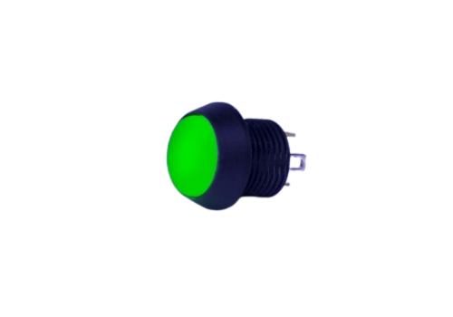 r.series_gamme_lumineux