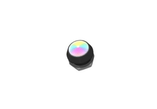 fl_series_rgb