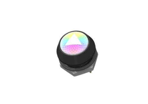 fl_series_rgb_gravure