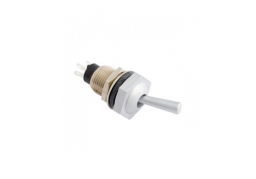 djet_10mm