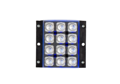 m.series axess 12 touches