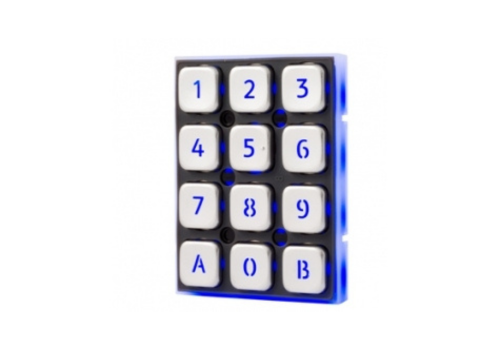 m.series axess 12 touches