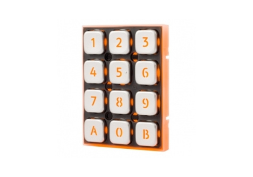 m.series axess 12 touches