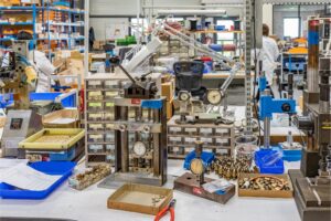 nouveau-site-de-production-eoz
