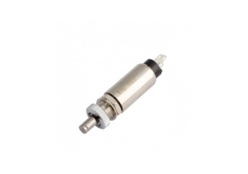 pb_toggle_switch_6.3mm