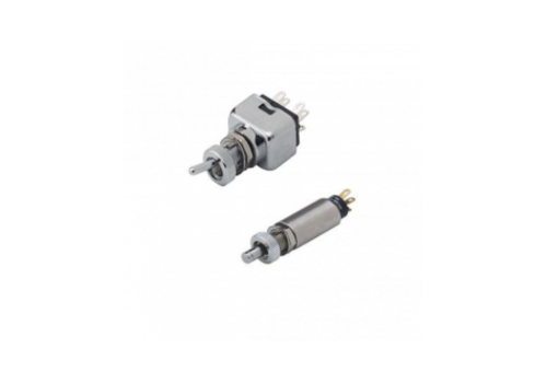 pb_toggle_switch_6.3mm
