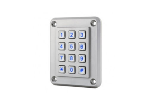 s.series_lite_12_touches