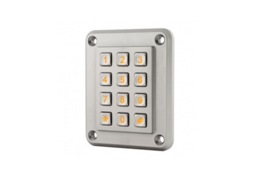 s.series_lite_12_touches