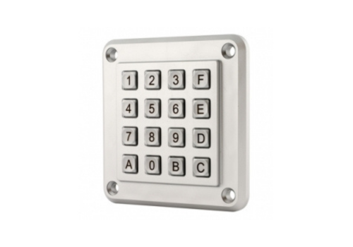 s.series_lite_16_touches