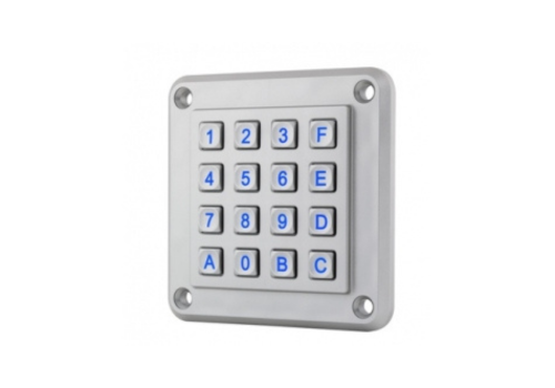 s.series_lite_16_touches_led_eoz