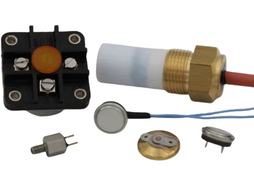 thermostat_bimetallique_heito