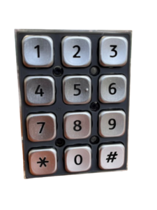 clavier-keypads-square-touch-carré-2