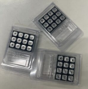 clavier-keypads-square-touch-carré-4